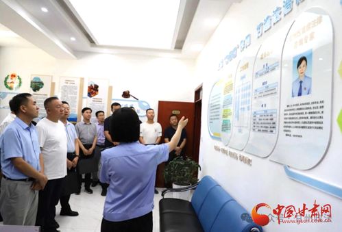 甘州區(qū)四型首席法律咨詢專家工作站 法治建設(shè)成效顯著與教育咨詢服務(wù)融合發(fā)展