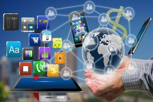 網(wǎng)絡(luò)營銷的十大優(yōu)勢