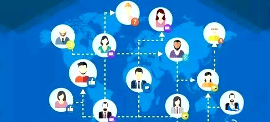 東莞市莫卡科技 10種讓農產品火爆起來的互聯網營銷方式，你必須看！