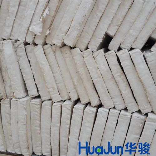 8公分罐體保溫復(fù)合硅酸鹽保溫板價格解析 性能與價值的完美平衡